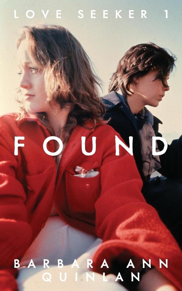 Found
