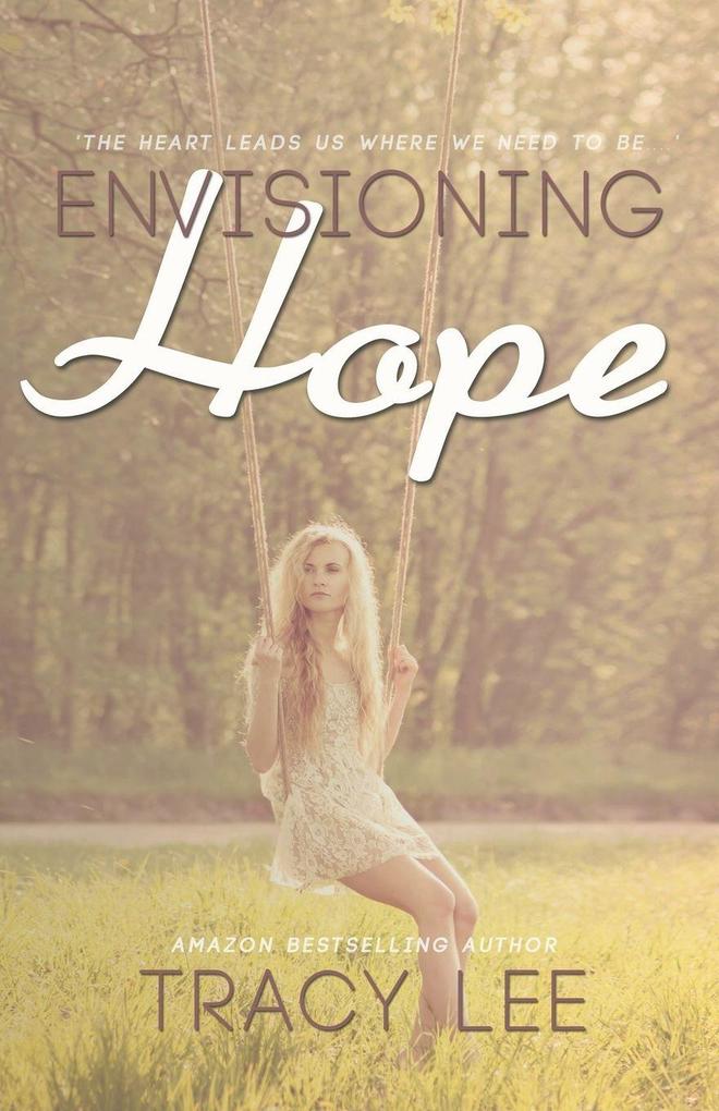 Envisioning Hope