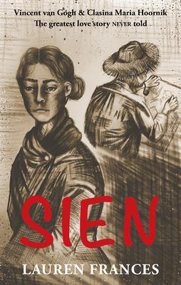 Sien