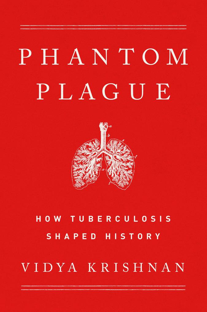 Phantom Plague
