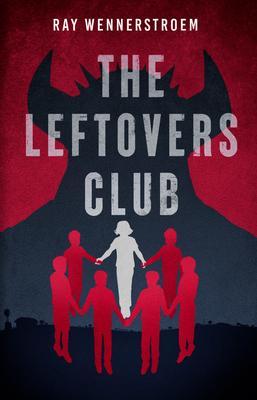 The Leftovers Club