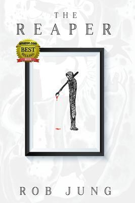 The Reaper