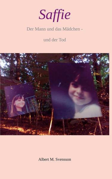 Saffie