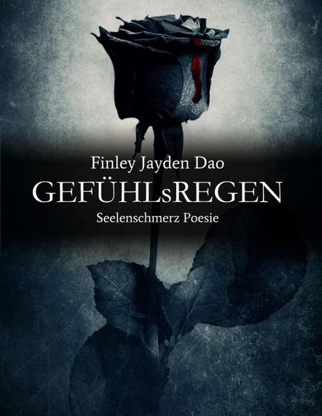 GEFÜHLsREGEN