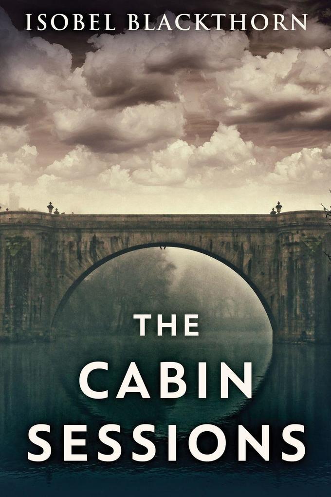 The Cabin Sessions