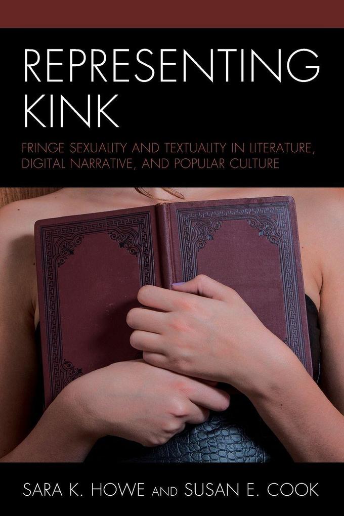 Representing Kink