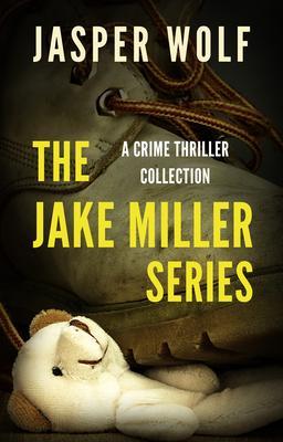 The Jake Miller Series