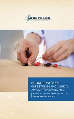 Neuropuncture(TM) Case Studies and Clinical Applications