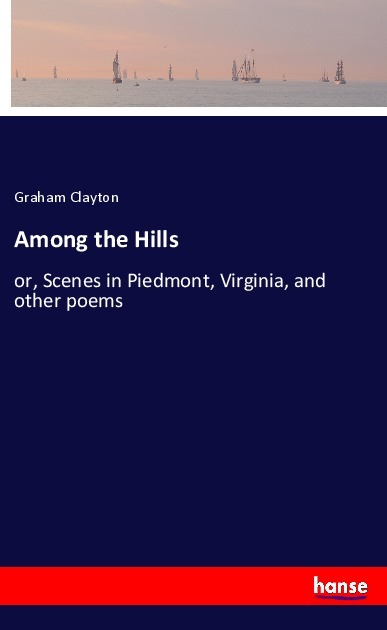 Among the Hills