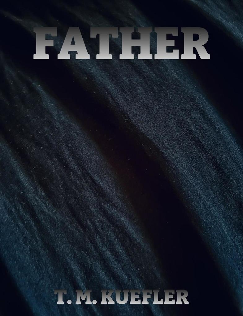 Father