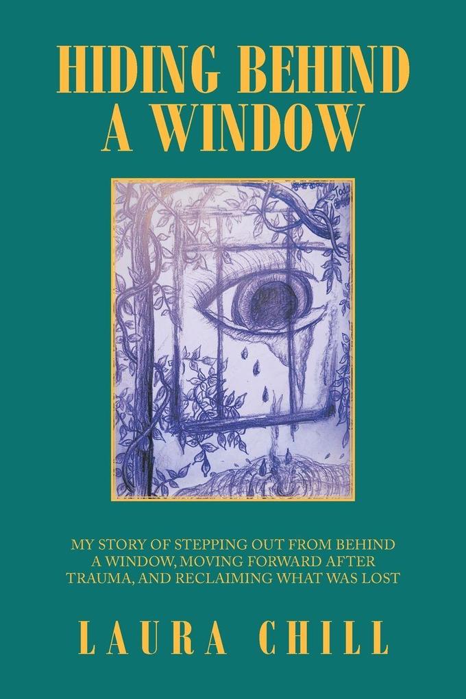 Hiding Behind a Window