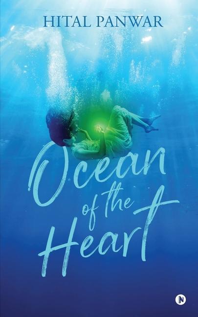 Ocean of the Heart