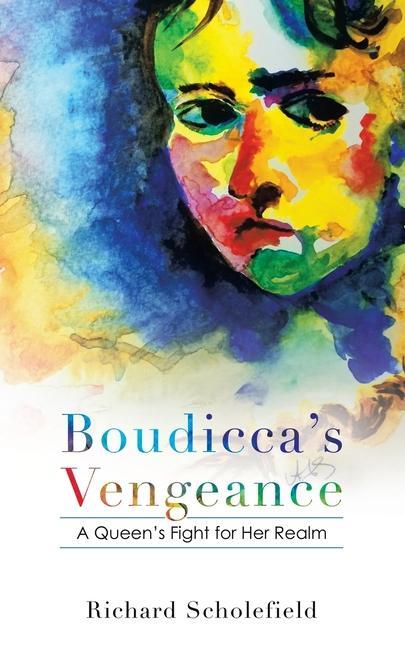 Boudicca‘s Vengeance: A Queen‘s Fight for Her Realm