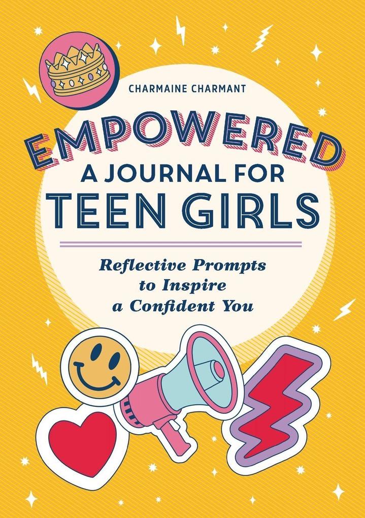 Empowered