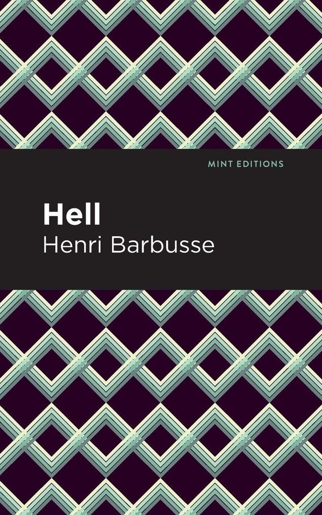 Hell