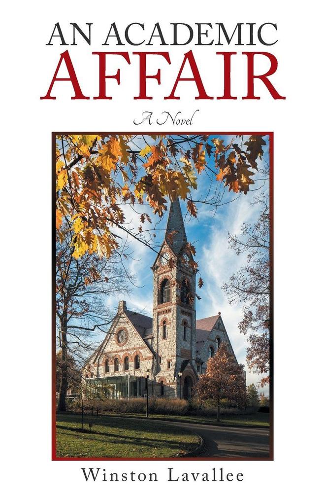 An Academic Affair