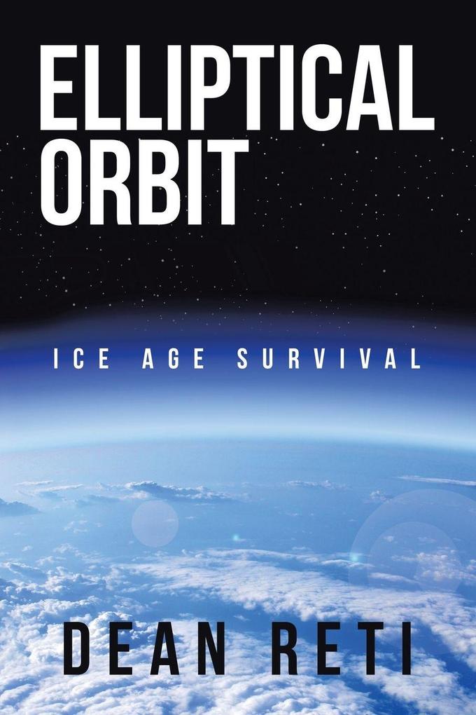 Elliptical Orbit
