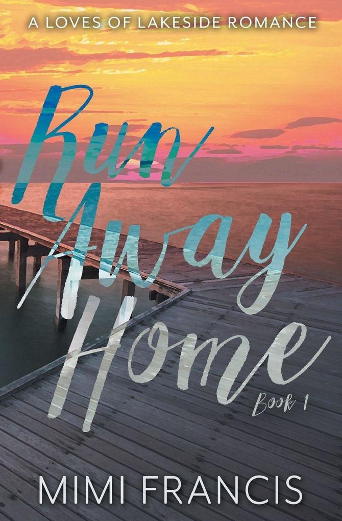 Run Away Home