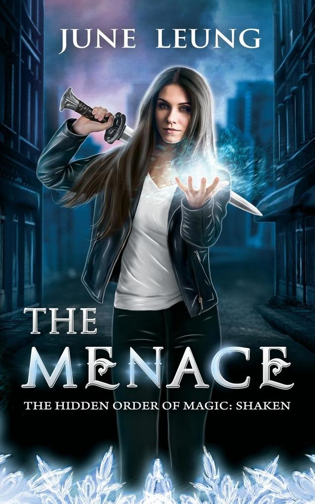 The Menace