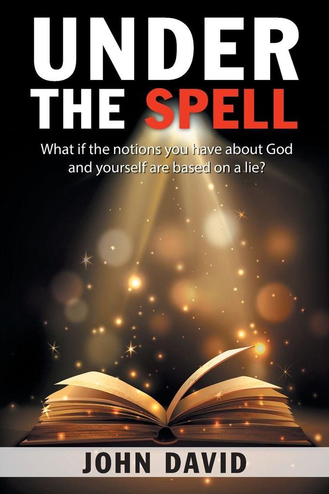 Under the Spell