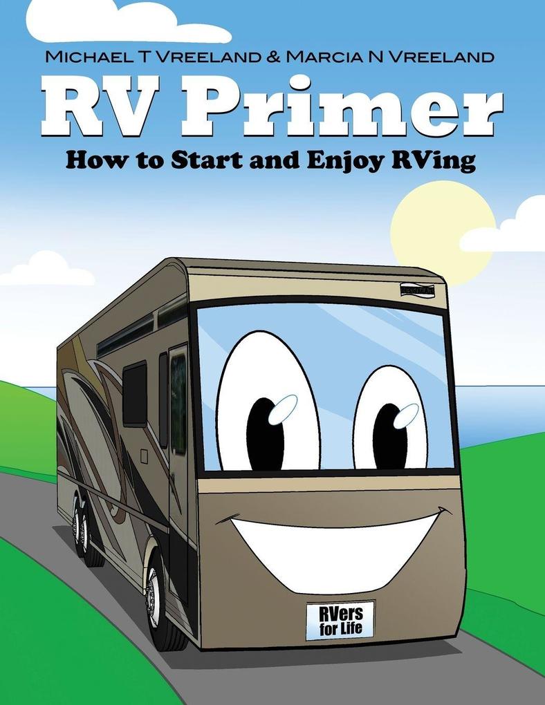 RV Primer