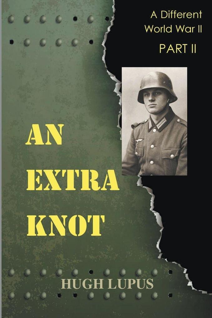 An Extra Knot Part II