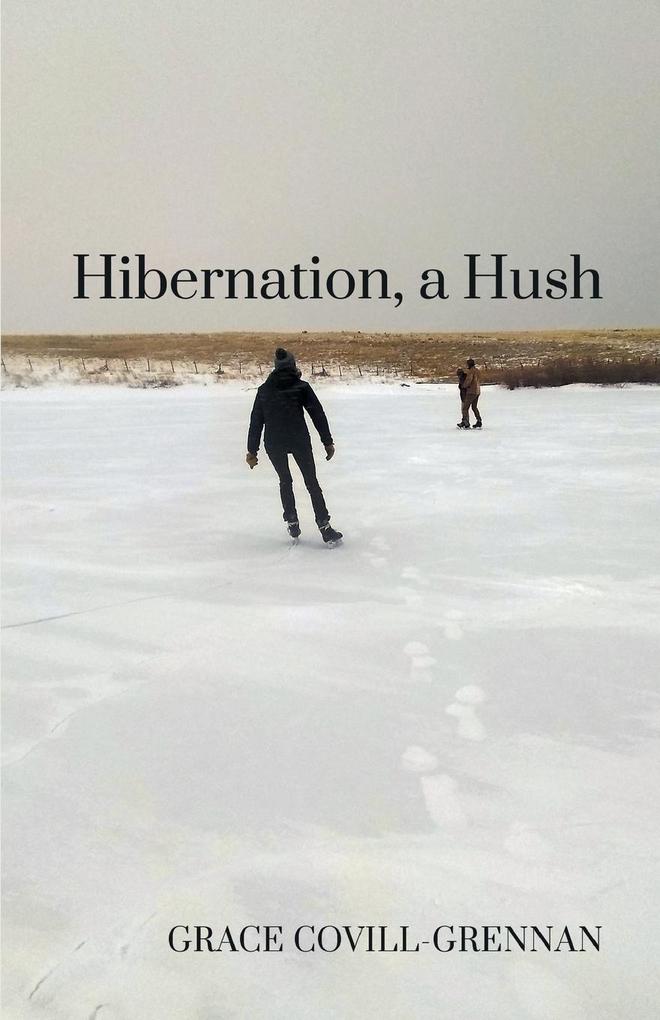 Hibernation a Hush