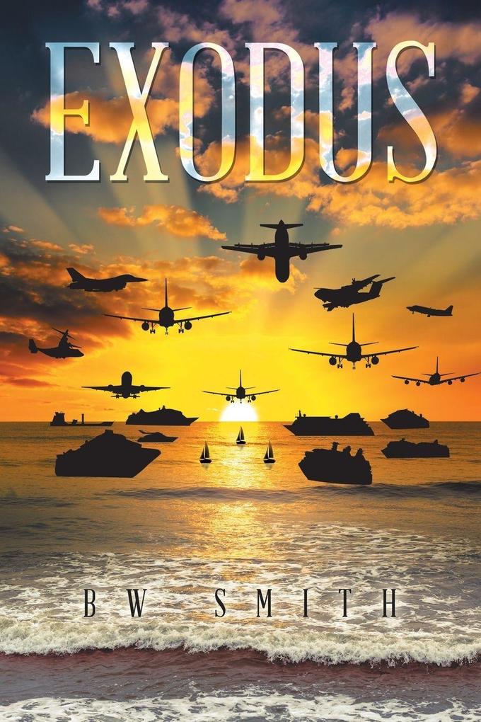 Exodus