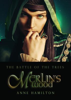 Merlin‘s Wood