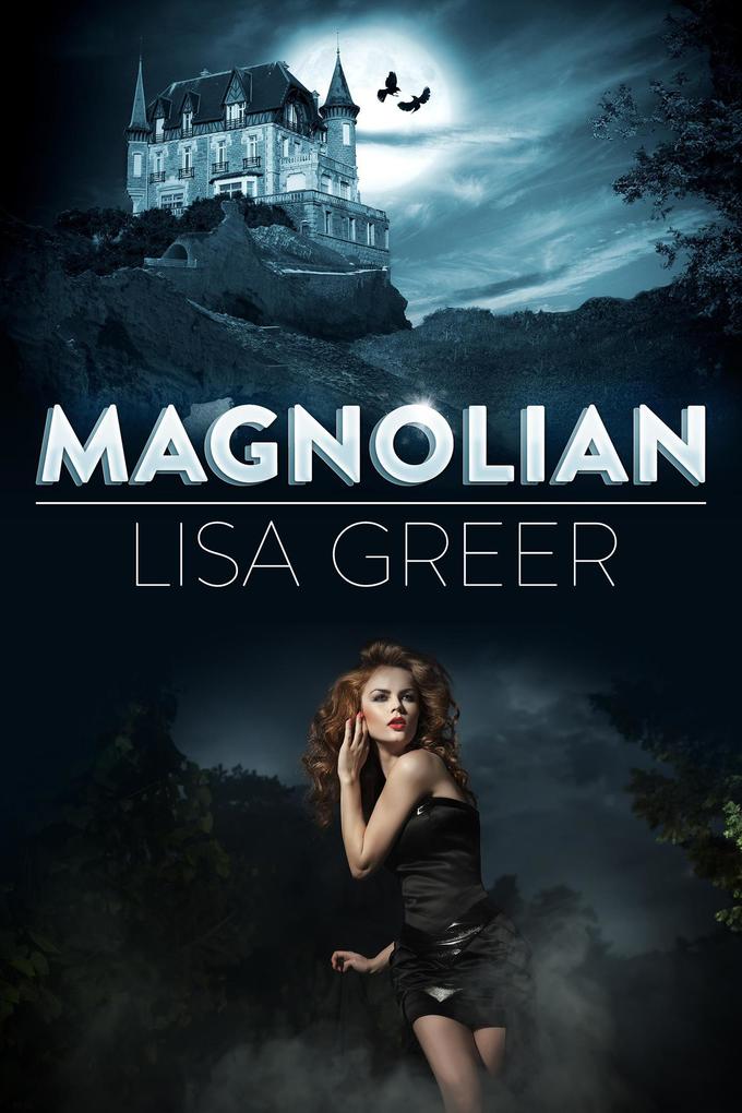 Magnolian