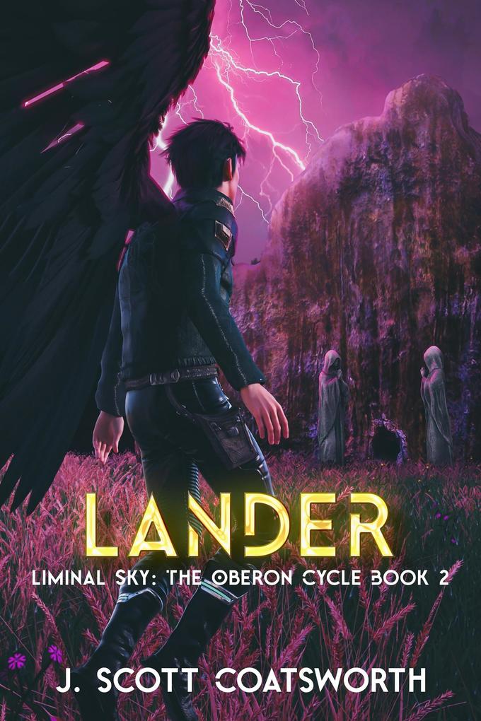 Lander