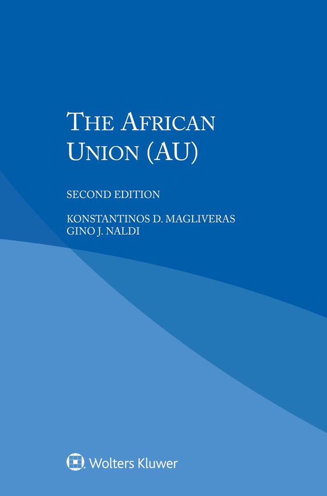 African Union (AU)