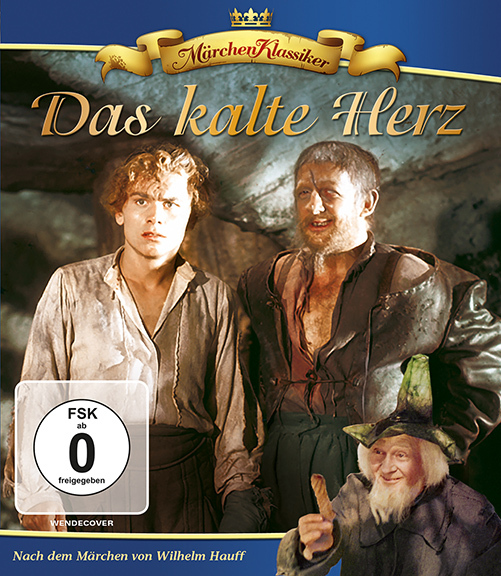 Das kalte Herz