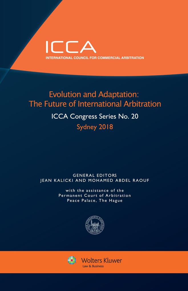 Evolution and Adaptation