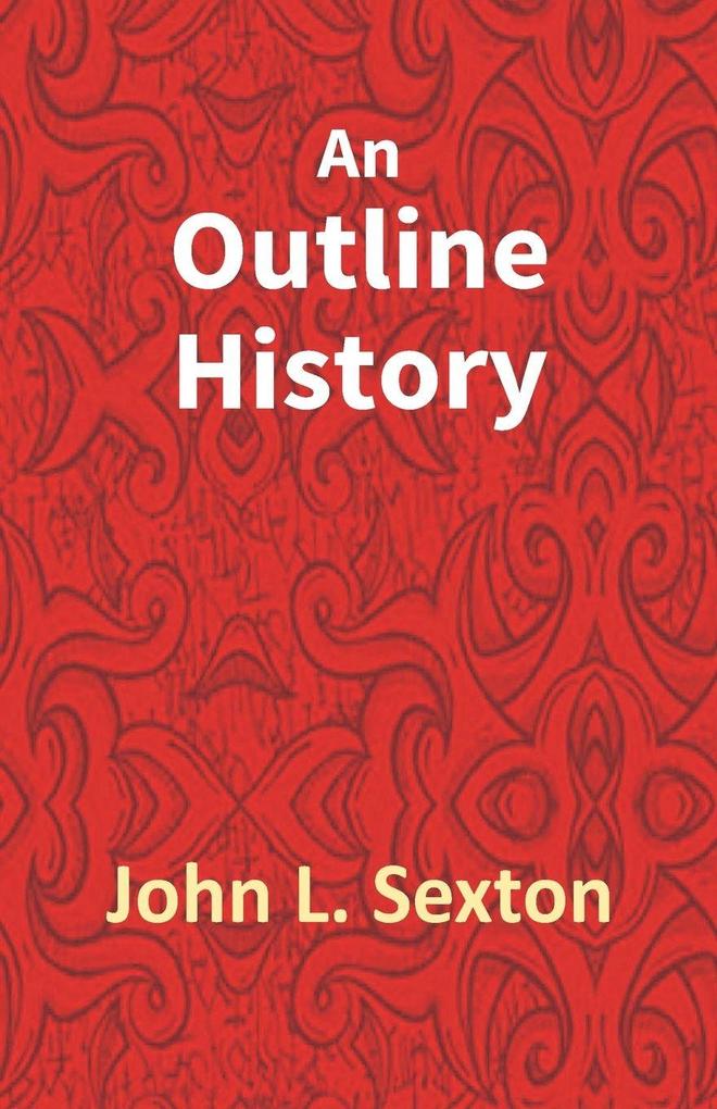 An Outline History Of Tioga And Bradford Counties In Pennsylvania Chemung Steuben Tioga Tompkins And Schuyler In New York