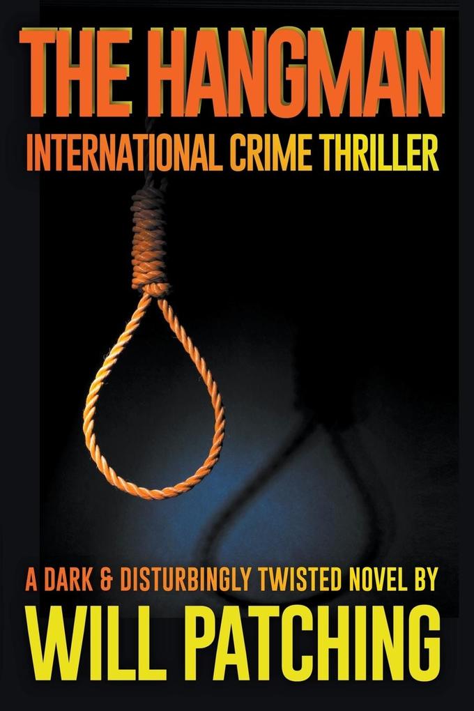 The Hangman