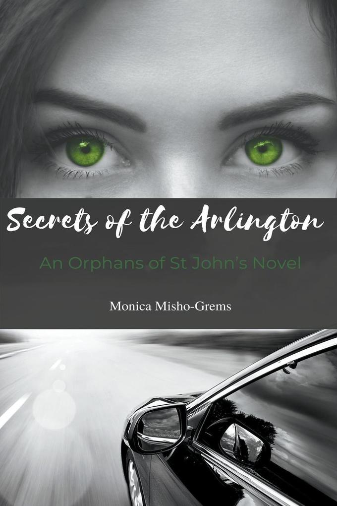 Secrets of the Arlington