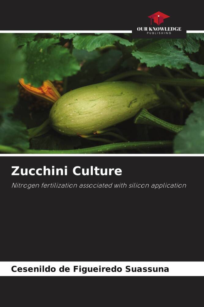 Zucchini Culture