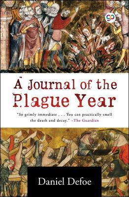 A Journal of the Plague Year