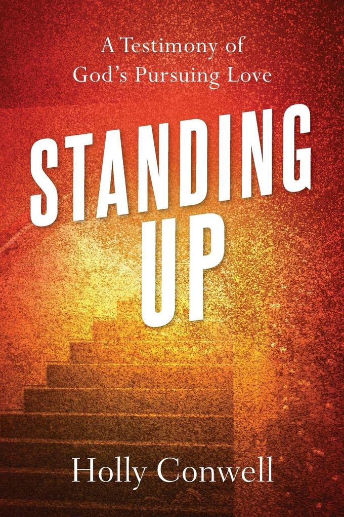 Standing Up