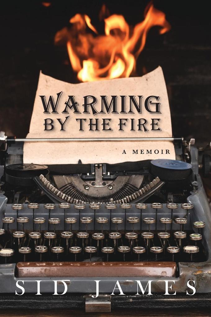 Warming by the Fire