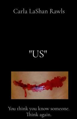 'US'