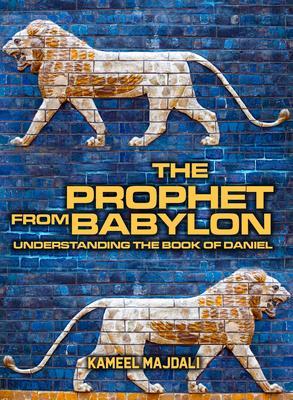 The Prophet From Babylon