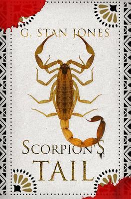 Scorpion‘s Tail
