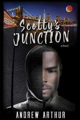 Scotty‘s Junction