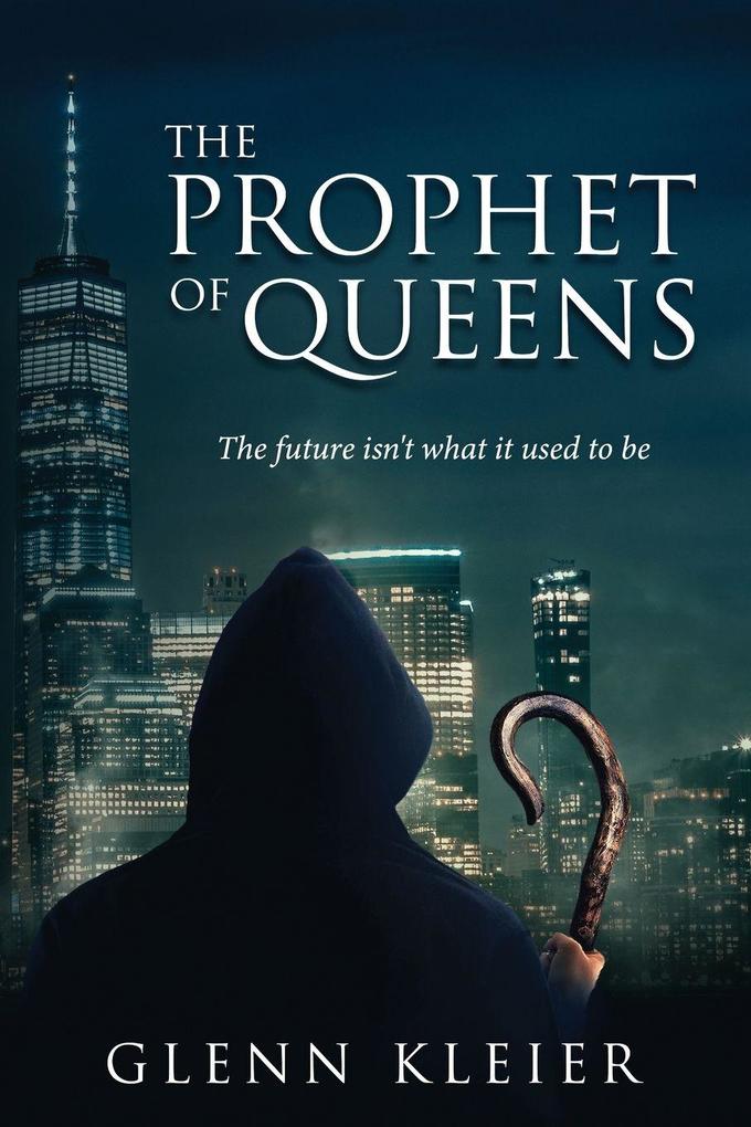 The Prophet of Queens