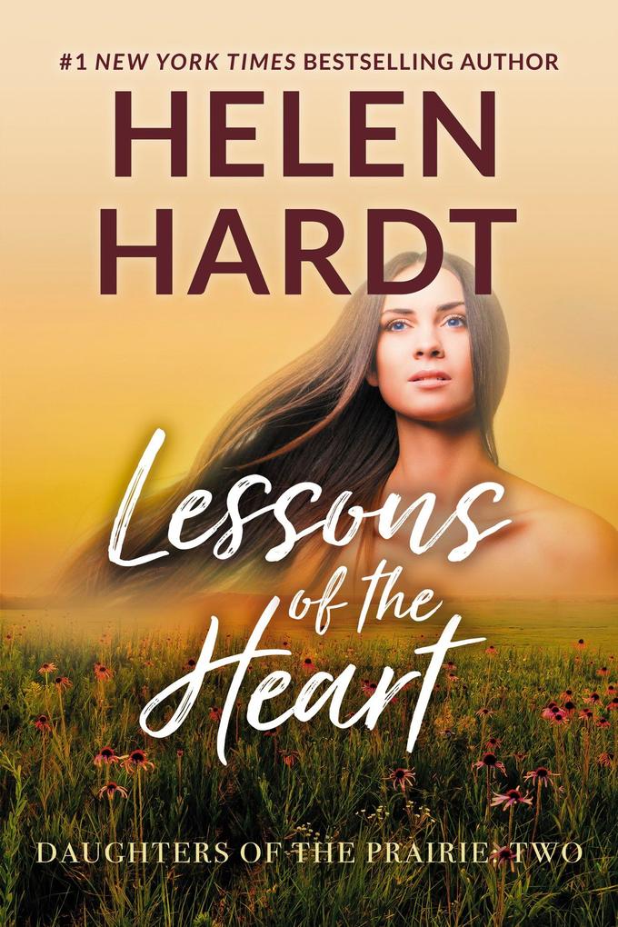 Lessons of the Heart