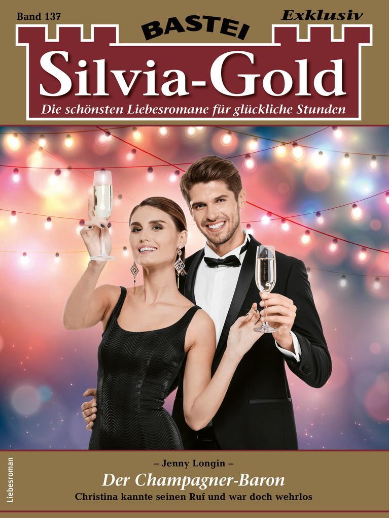 Silvia-Gold 137