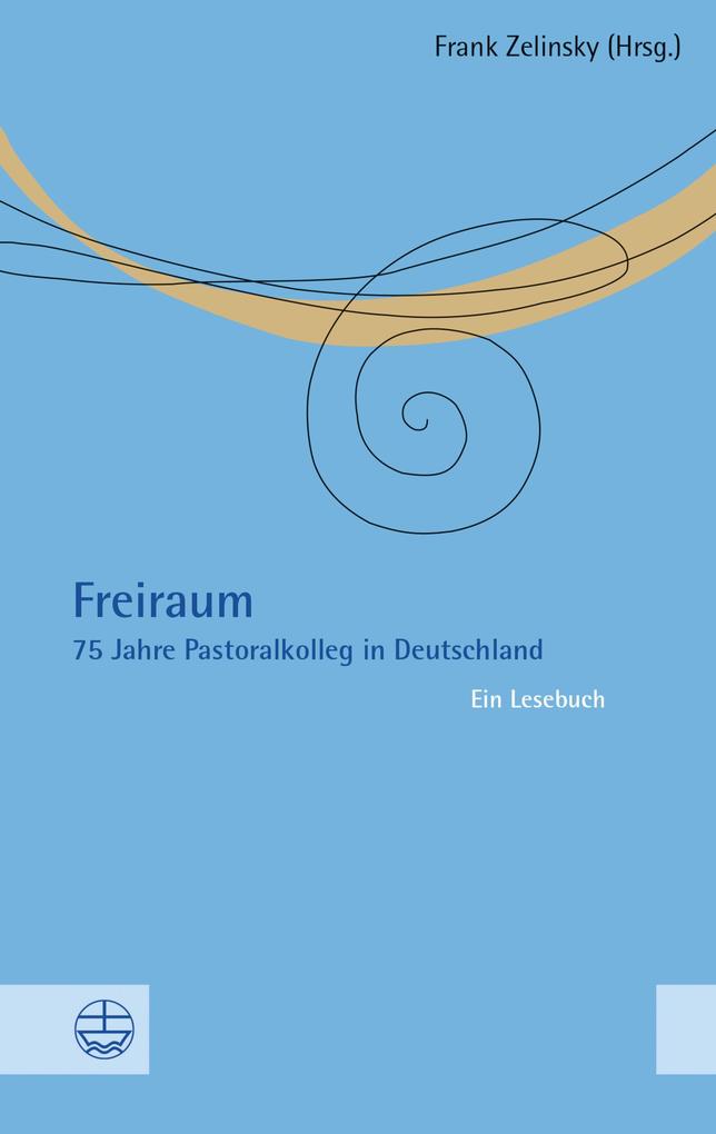 Freiraum