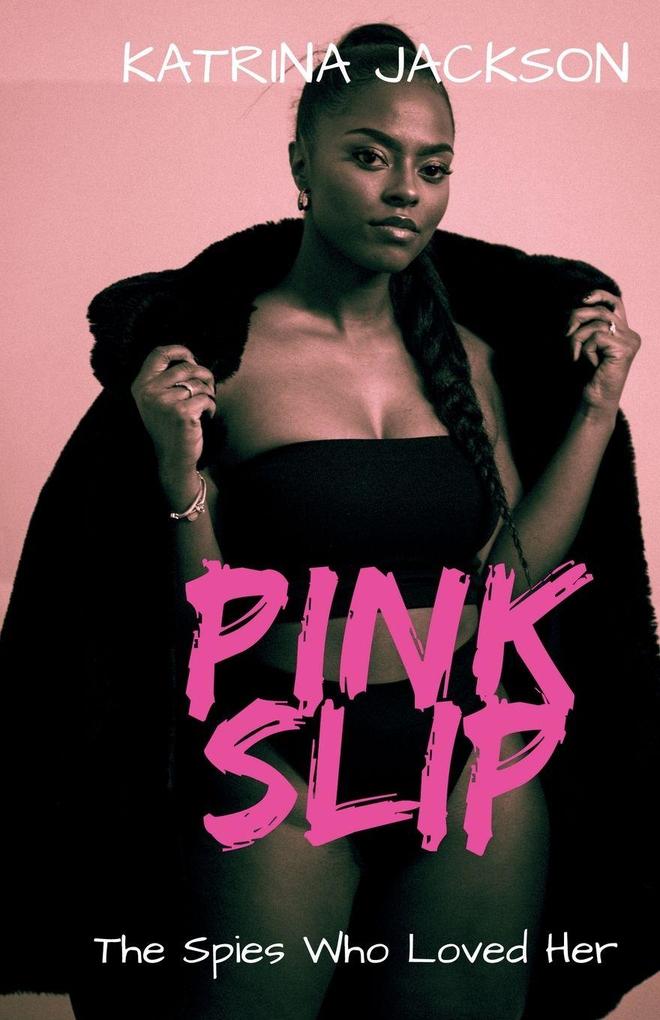 Pink Slip